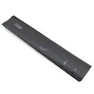Protetor De Quadro Pro (shimano) Neoprene Preto Xl Protetor De Quadro Pro (shimano) Neoprene Preto Xl