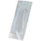 Protetor de Queimaduras e Eviscerações 45cmx45cm - unidade