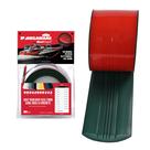 Protetor de quilha para barco MEGAWARE KEELGUARD 5" de largura Hunter Green