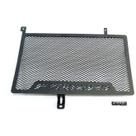 Protetor de radiador bmw f700 gs 17/19 Protetor de radiador bmw f700 gs 17/19