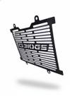 Protetor De Radiador Bmw G310 Gs 2018 Em Diante Protetor De Radiador Bmw G310 Gs 2018 Em Diante