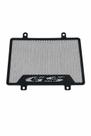 Protetor De Radiador Bmw Gs 310 Big Trail
