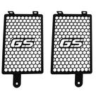 Protetor de Radiador BMW GS1200 (2017/...)