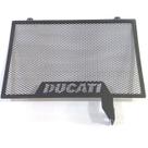 Protetor de radiador ducati multstrada Protetor de radiador ducati multstrada