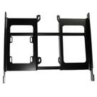 Protetor de Radiador Envolvente Start KTM SX/SXF/EXC/EXCF 17/19 + Husqvarna 16/19 Protetor de Radiador Envolvente Start KTM SX/SXF/EXC/EXCF 17/19 + Husqvarna 16/19