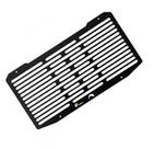 Protetor de radiador grade gradeado p/ Versys 650 KLE650 2023