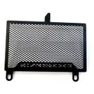 Protetor de radiador honda cb500/cbr500 12/16/cb500x 12/20