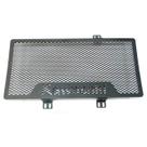 Protetor de radiador kawasaki er-6n 08/16/versys 650 08/16