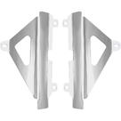 Protetor de Radiador Lateral Start Racing YZF 250 14/18 + YZF 450 14/17