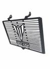 Protetor De Radiador Mt 09 2015 em diante