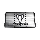 Protetor De Radiador Mt07 2015+
