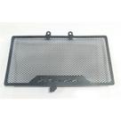 Protetor de radiador suzuki bandit 650/1250 08/12