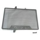 Protetor de radiador triumph tiger 800 15/19