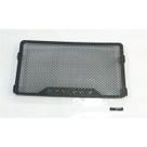 Protetor de radiador yamaha mt07 15/20