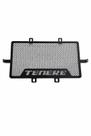 Protetor De Radiador Yamaha Xtz 660 Tenere 2012 a 2016
