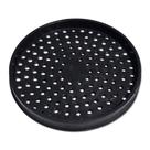 Protetor de Ralo Anti Insetos Cabelo Rato Barata 100mm Protetor de Ralo Anti Insetos Cabelo Rato Barata 100mm