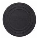 Protetor De Ralo Borracha 20 Cm Evita Barata Aranha Mosquito Protetor De Ralo Borracha 20 Cm Evita Barata Aranha Mosquito