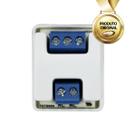 Protetor De Rede Aterramento Cerca Elétrica Gcp Ppa 127V ou 220V Protetor De Rede Aterramento Cerca Elétrica Gcp Ppa 127V ou 220V