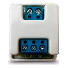Protetor de Rede Aterramento para Cerca Elétrica GCP PPA 127 OU 220V Protetor de Rede Aterramento para Cerca Elétrica GCP PPA 127 OU 220V