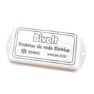 Protetor De Rede Elétrica Contra Surto Bivolt Ipec Protetor De Rede Elétrica Contra Surto Bivolt Ipec