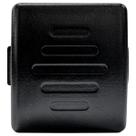 Protetor de rede elétrica ga fit para automatizadores garen