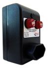 Protetor de rede power protect 220v pino