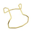 Protetor De Relógio Metálico Casio 5600 5610 6900 GA100 GA2100 GA700 GG1000 GWG1000, Bezel Bullbar