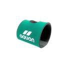 Protetor De Relógio Neoprene Para Mergulho Natação Triathlon