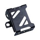 Protetor De Reservatório De Fluido Traseiro Para Honda CB400X CB500X CB500F CBR400R CBR500R