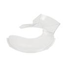 Protetor de Respingo para Batedeira - W10317120