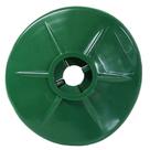 Protetor de Respingo para Bico de Abastecimento 3/4"