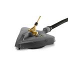 Protetor de Respingos FRV 30 com Sucção Profissional Karcher Protetor de Respingos FRV 30 com Sucção Profissional Karcher