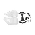 Protetor De Respingos Para Freio Traseiro De Motocicleta BMW R 1200 GS R1250GS Adventure R1200R RS