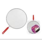 Protetor De Respingos Para Frigideira Tela De Fritadeira - PFT-01