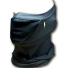 Protetor de Rosto Bait Icy EP Fishing (Fps 50+)