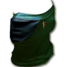 Protetor de Rosto Bait Icy EP Fishing (Fps 50+)