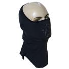 Protetor de Rosto EP Fishing (Buff)