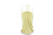 Protetor de Rosto FaceProtection Poliamida Premium Desert - Mar Negro