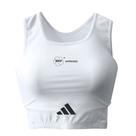 Protetor de Seios adidas WKF Approved