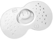 Protetor de Seios MAM Nipple Shields Tamanho 2 - 2 Unidades