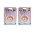 Protetor De Seios Para Amamentação Nipple Protector Pepeta