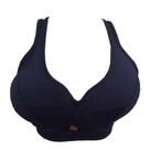 Protetor De Seios Top - Woman Protector - Feminino Dogma -G