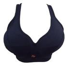 Protetor De Seios Top - Woman Protector - Feminino Dogma -P