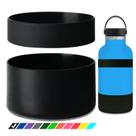 Protetor de Silicone Greant para Garrafas de Água de 64 oz