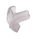 Protetor De Silicone Multi Uso Vidro E Madeira - B2110