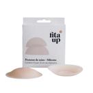 Protetor de Silicone Ultra-fino B2B Creme Regular