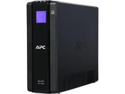 Protetor de sobretensão de reserva de bateria UPS APC BR1500G 1500VA