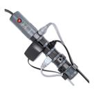 Protetor de sobretensão Power Strip Belkin 8-Outlet 2.160 Joules
