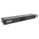 Protetor de sobretensão Power Strip Tripp Lite ISOBAR12ULTRA 15A