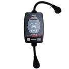 Protetor de sobretensão Power Watchdog PWD30EPO 30A com Bluetooth